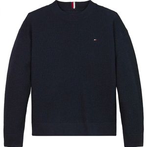 Tommy Hilfiger Kb0kb08504 Trui