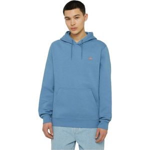 Dickies Oakport Hoodie