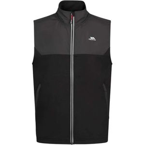 Trespass Eboy Vest
