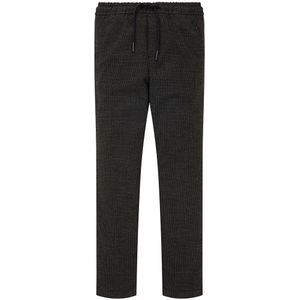 Tom Tailor 1032896 Chino Broek