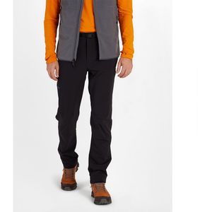 Marmot Mountain Active Broek