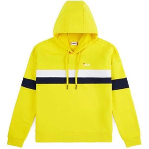 Fila Ella Hoodie