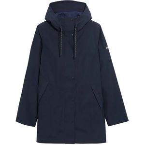 Aigle - BL931 - Parka - Dames - Ultieme Bescherming tegen het Weer