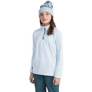 O´neill Jack´s Polartec 100 Half Zip Fleece Blauw 3-4 Years