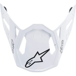 Alpinestars M10 Dyno Vizier