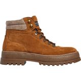 Pepe Jeans - Lincoln - Hiking Booties