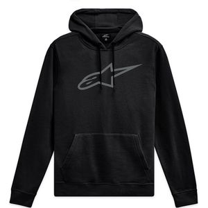 Alpinestars Ageless V3 Hoodie