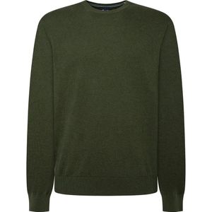 FaÇonnable Cosilk Trui