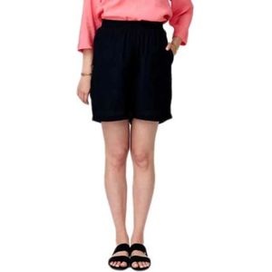 Makia Eva Korte Broek