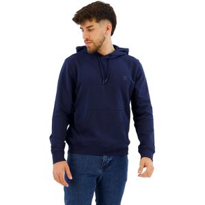 Boss Wetalk 10234591 Hoodie