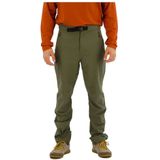 Black Diamond Heren Alpine Broek