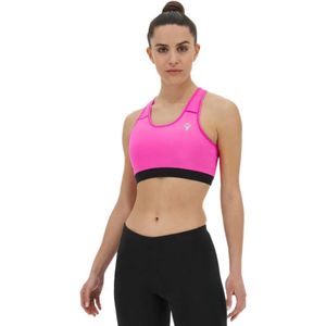Macron Beatrix Sport-top