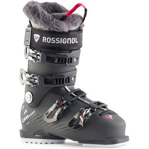 Rossignol Pure Elite 70 Alpine Skischoenen