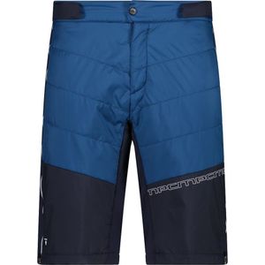 Cmp 33z2827 Broek