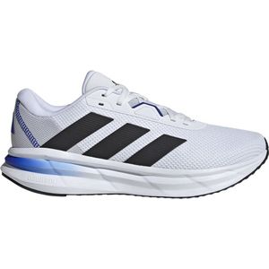 Adidas Galaxy 7 Hardloopschoenen