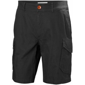 Helly Hansen Dock Cargo 10´´ Korte Broek