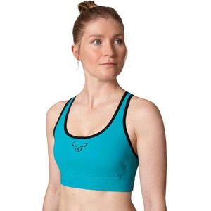 Dynafit - Alpine Sports Bra - Sportbeha
