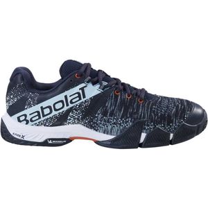 Babolat Movea Padelschoenen