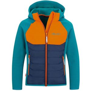 Trollkids Sirdal Jas