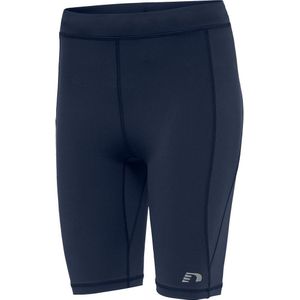 Newline Sport Core Sprinters Korte Leggings