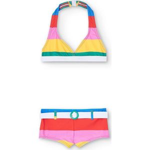 Boboli 828277 Bikini