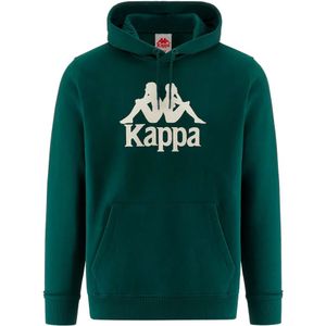 Kappa Authentic Malmo 3 Hoodie