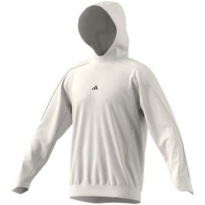 Adidas Yoga Hoodie