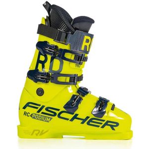 Fischer Rc4 Podium Rd 110 Alpine Skischoenen