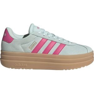 Adidas Vl Court Bold Schoenen