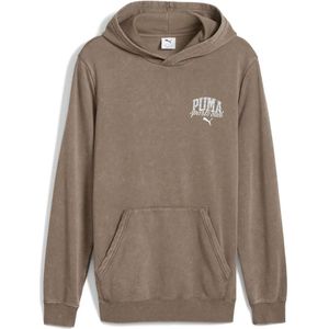 Puma Select Class Regular Fit Hoodie