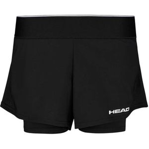 Head Racket Robin Korte Broek