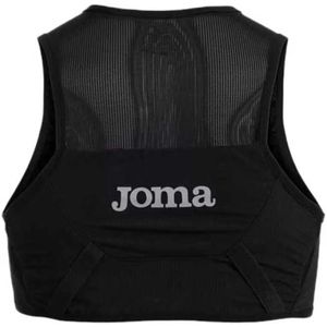 Joma R-nature 2.5l Hydratatievest