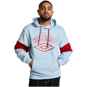 Umbro Tala Hoodie