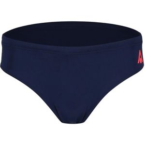 Aquasphere - Essential - Swimming Brief - Blauw - 8 cm