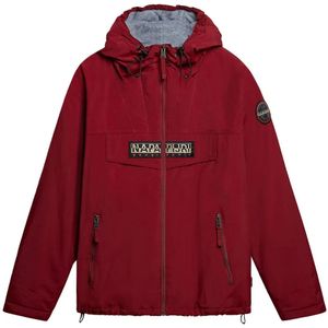 Napapijri Rainforest Open Winter Jas