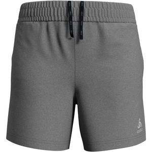 Odlo Millenium Element Korte Broek