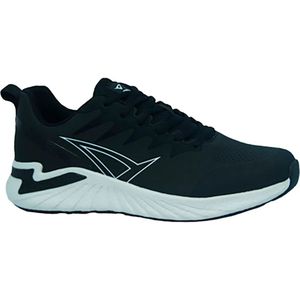 Legea Globo Schoenen