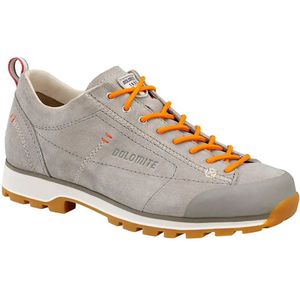 Dolomite Cinquantaquattro Low W Wandelschoenen