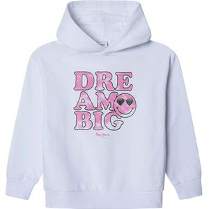 Pepe Jeans Dacota Sweatshirt