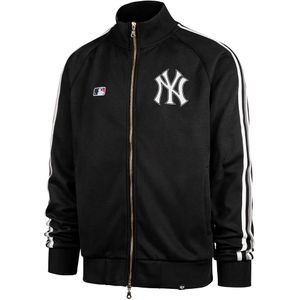 47 Mlb New York Yankees Core Jetway Sweatshirt Met Rits