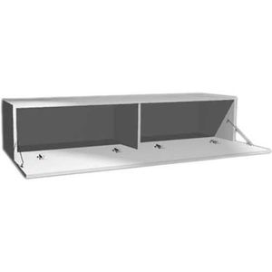 Cama Meble Vigo 180 Cm Tv-standaards