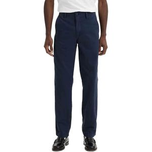 Levi´s ® Authentic Chino Broek Gerenoveerd