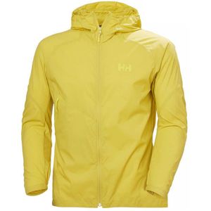 Helly Hansen Rapide Softshelljack