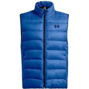 Under Armour Legend Down Vest