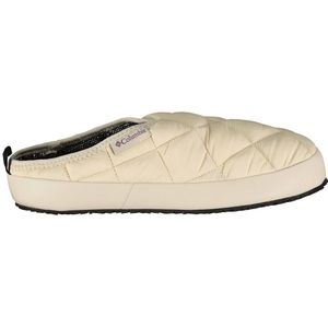 Columbia Camper Omni-heat™ Lazy Bend™ Pantoffels