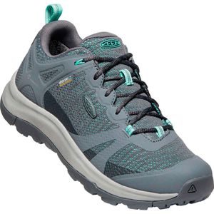 Keen Terradora Ii Wp Wandelschoenen