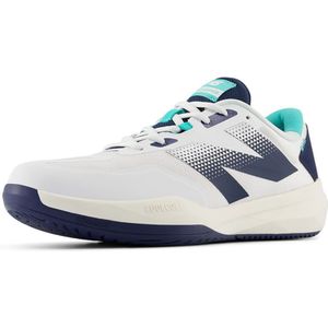 New Balance Fuelcell 796v4 Padelschoenen