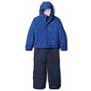 Columbia Buga™ Overall