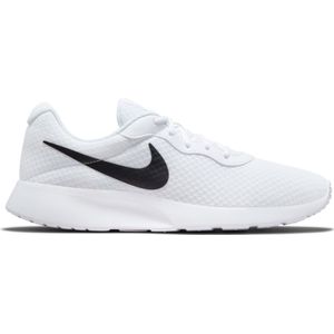 Nike Tanjun Schoenen