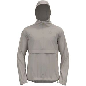 Odlo Essential Windbreaker Jas